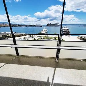 check availability